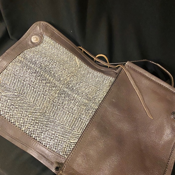 Rebecca Minkoff Crossbody Purse - Picture 4 of 6